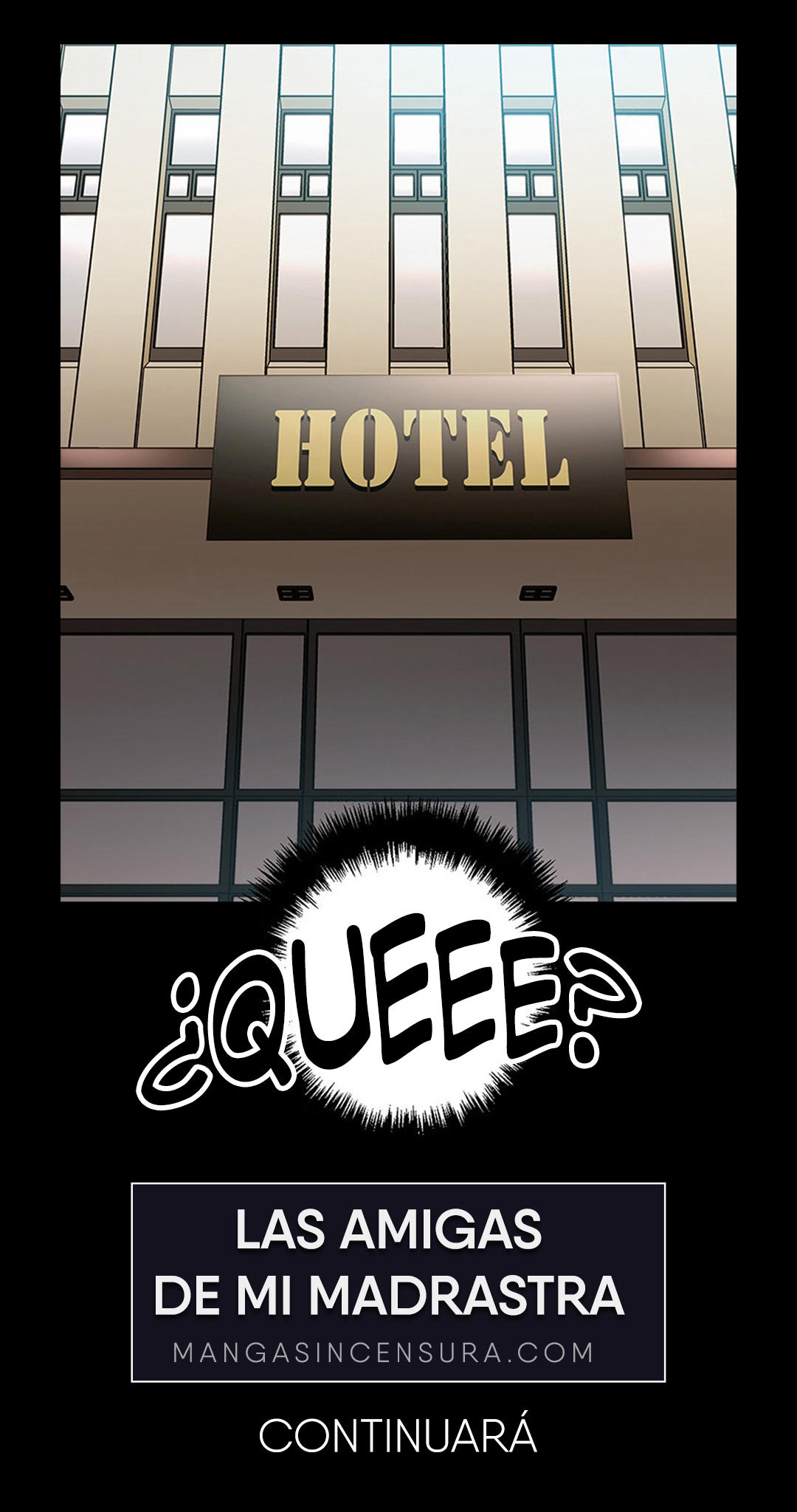 Manga Page 803