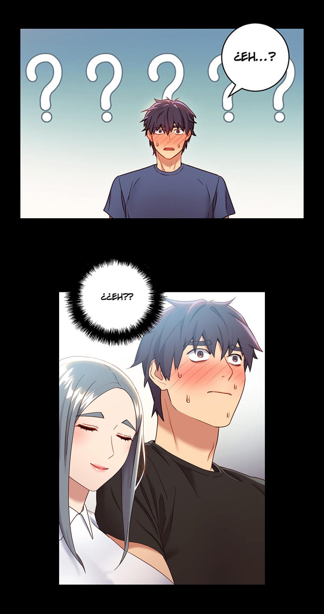Manga Page 809