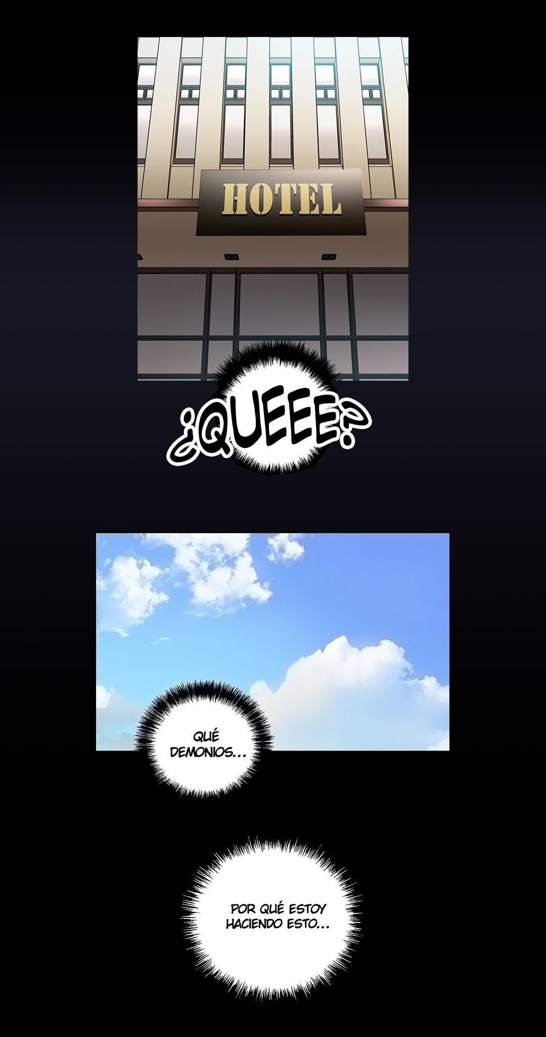 Manga Page 810