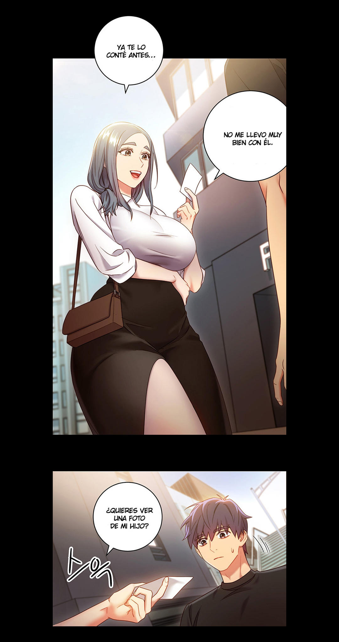 Manga Page 814