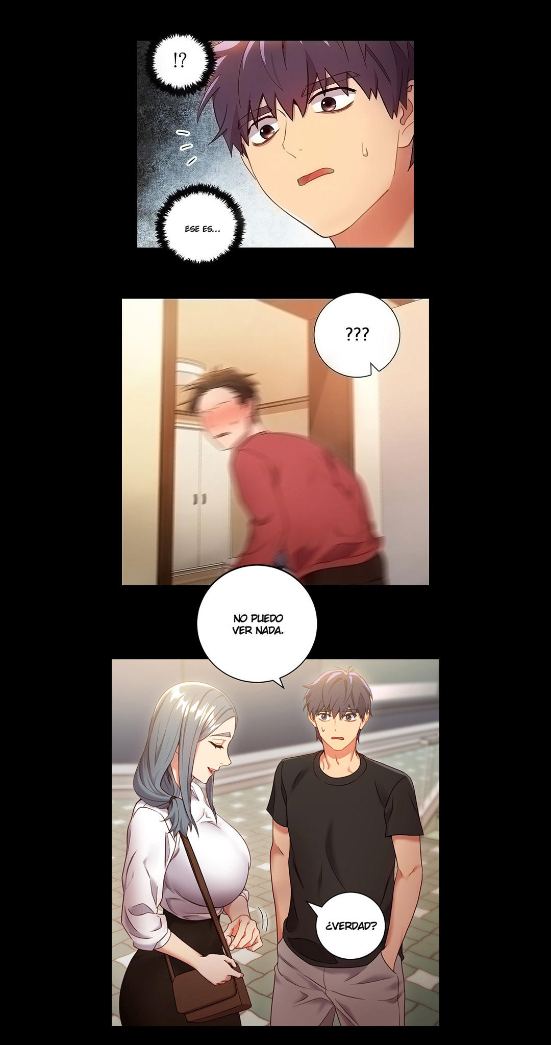 Manga Page 815