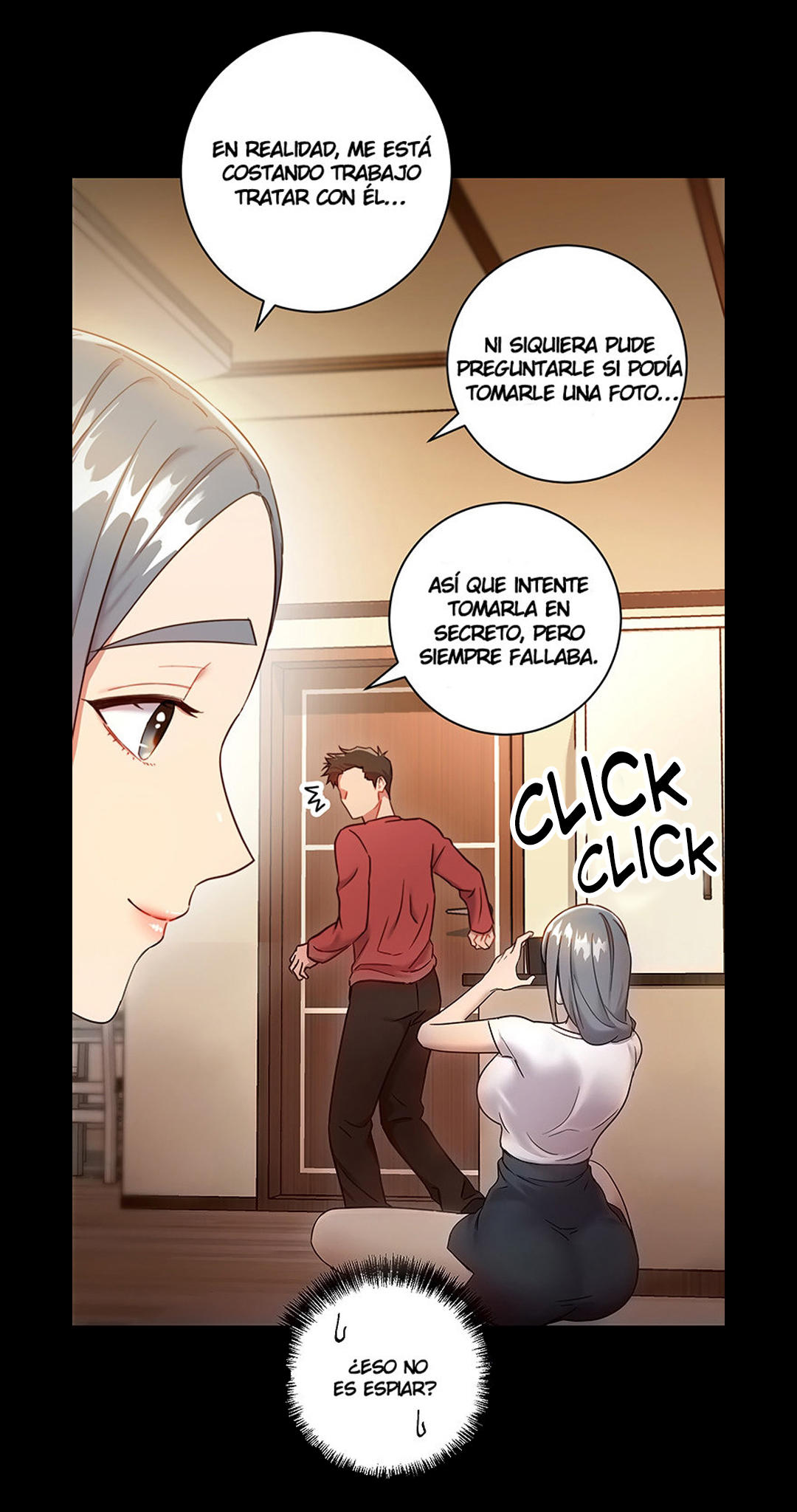 Manga Page 816