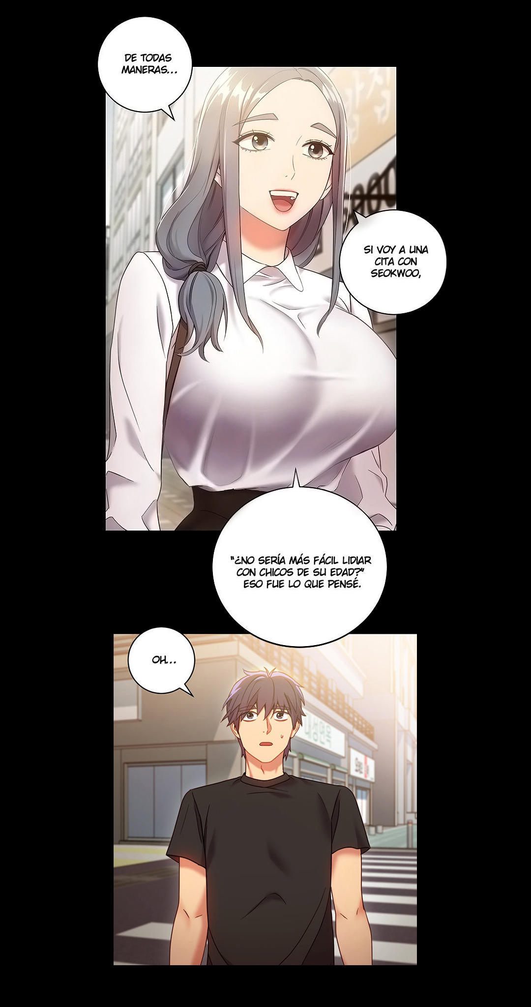 Manga Page 817