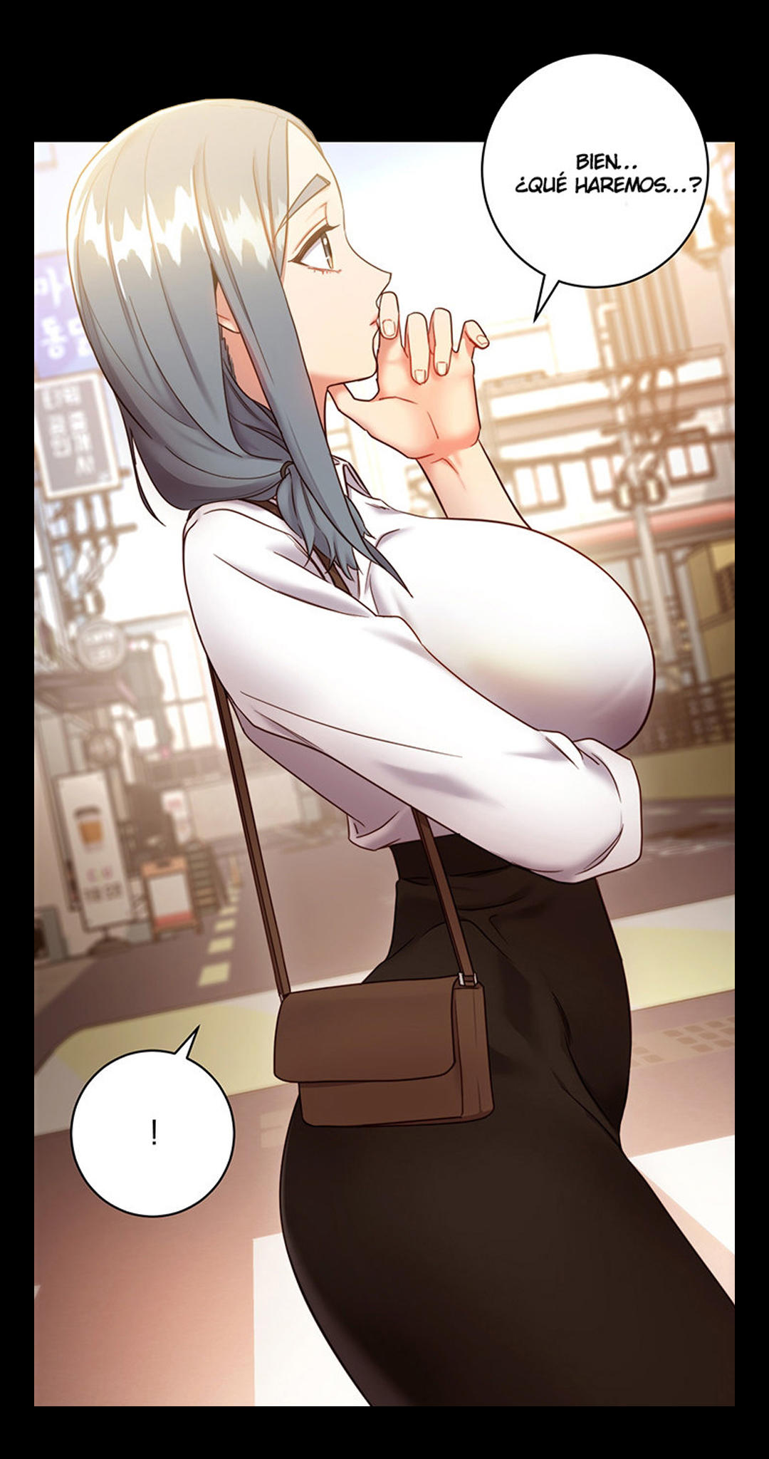 Manga Page 818