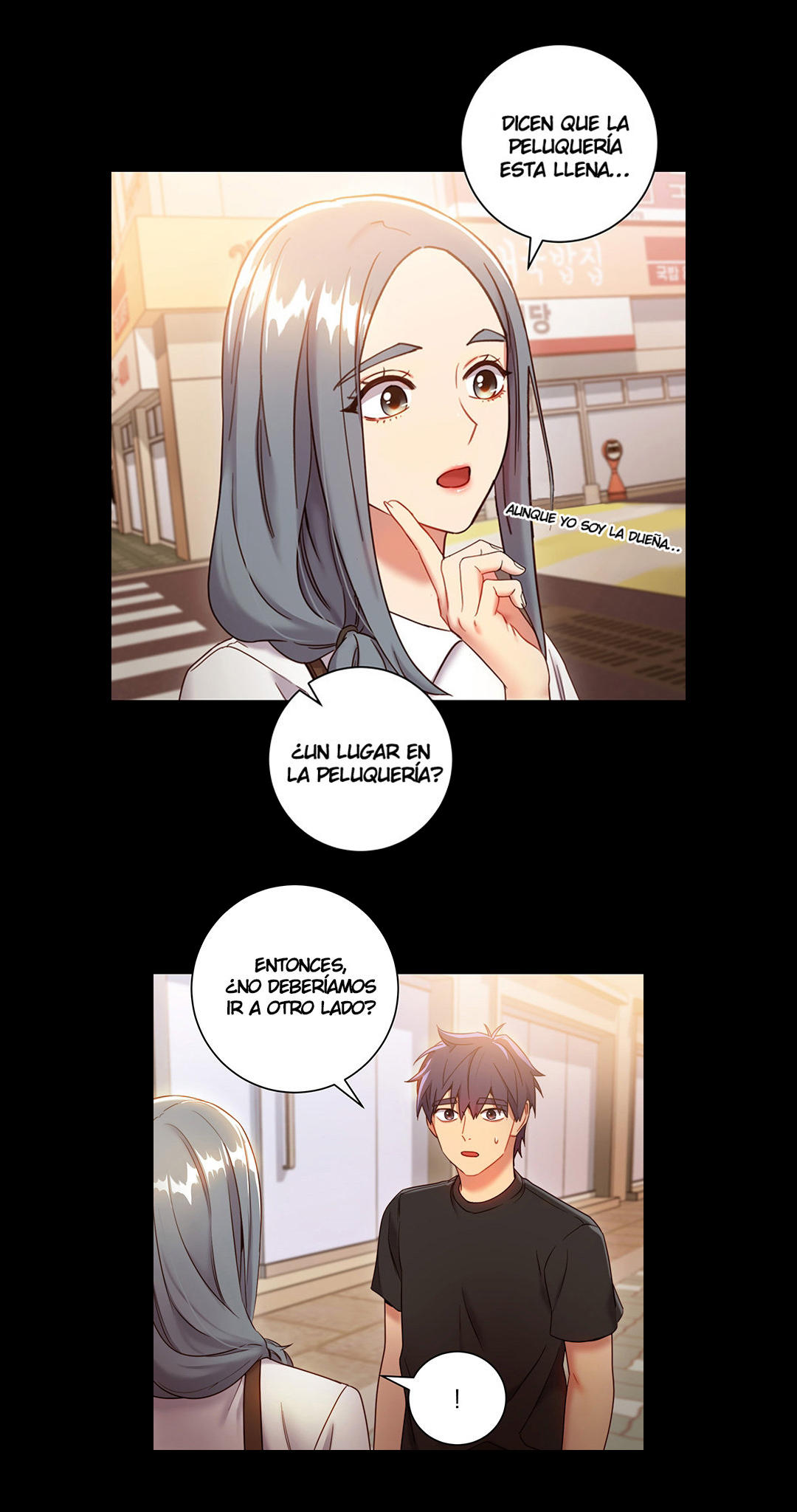 Manga Page 823