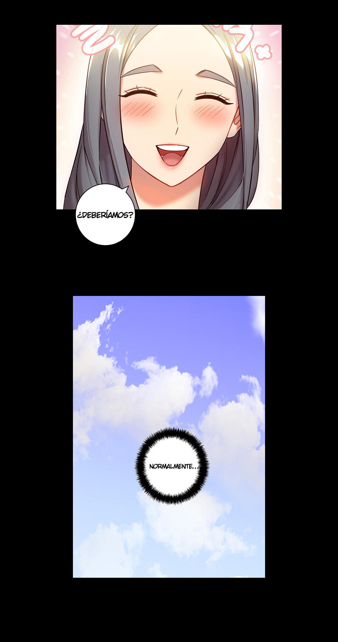 Manga Page 824
