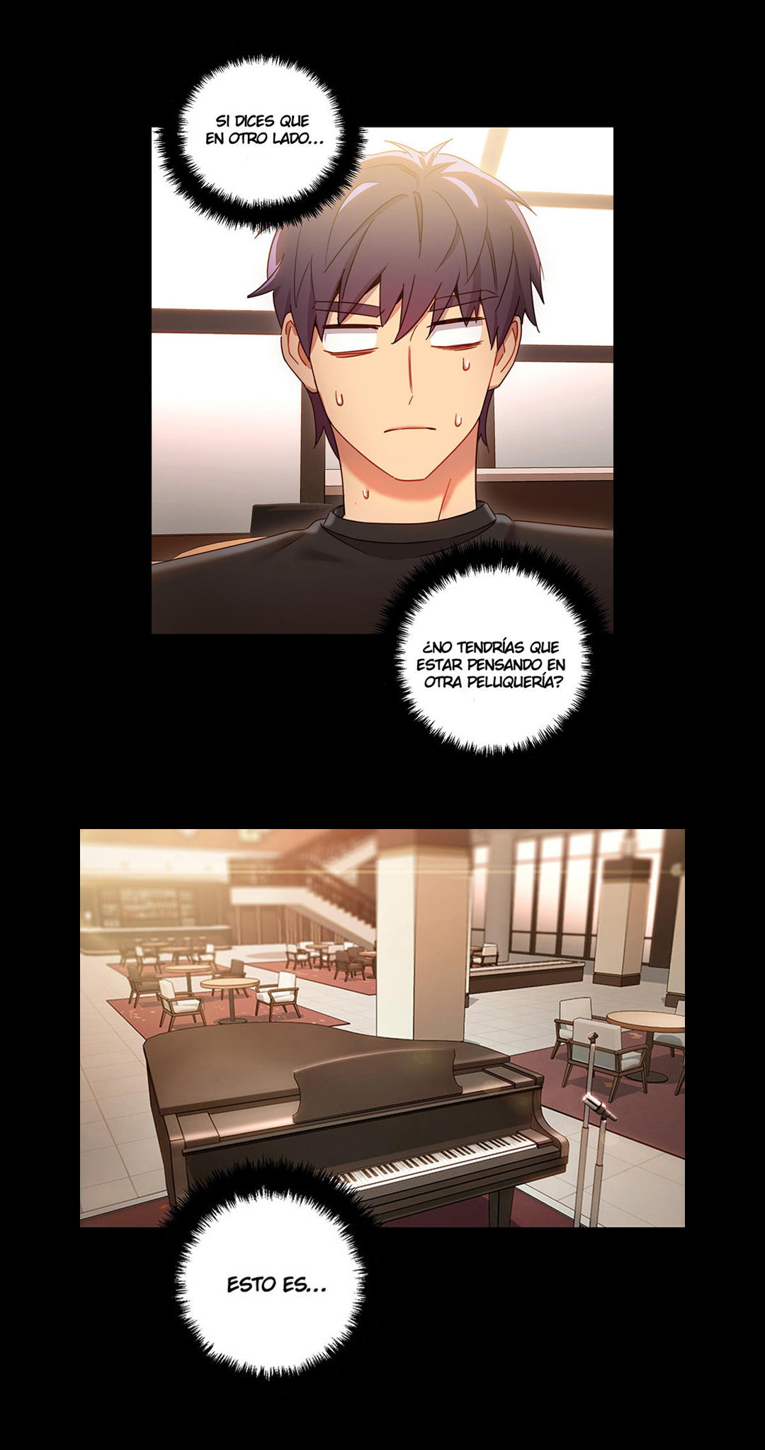 Manga Page 825