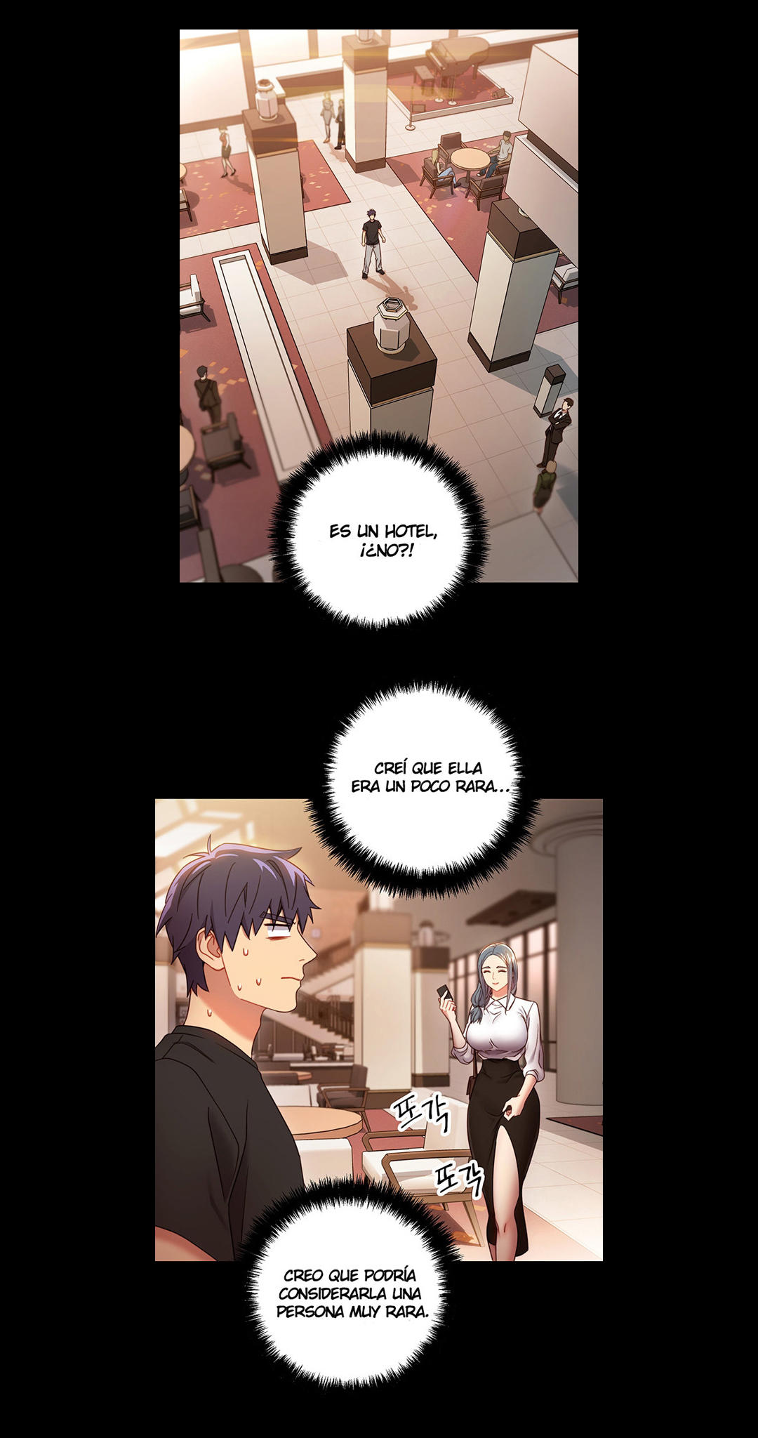 Manga Page 826