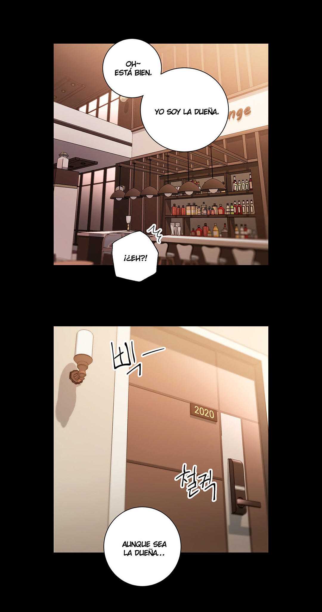 Manga Page 828