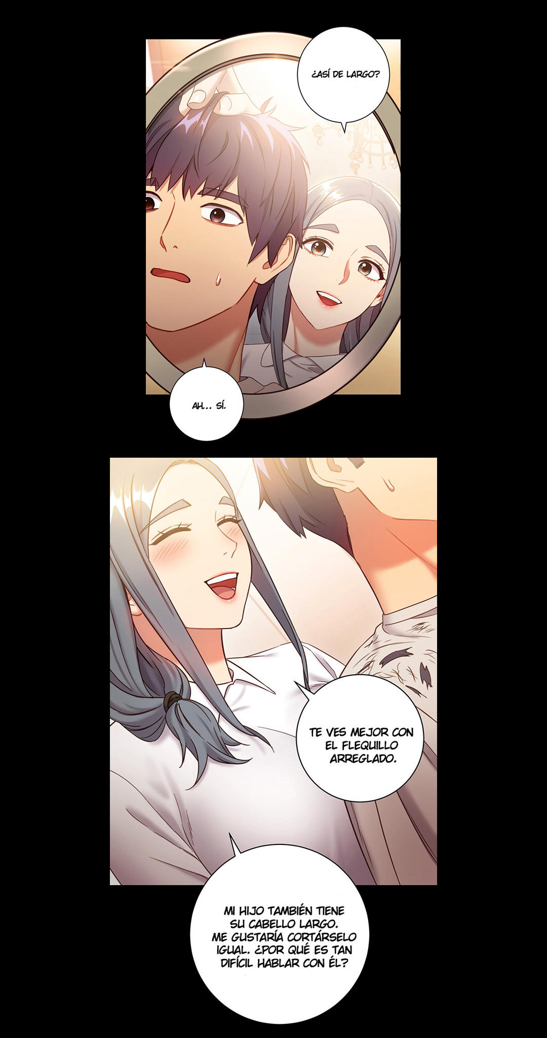 Manga Page 833