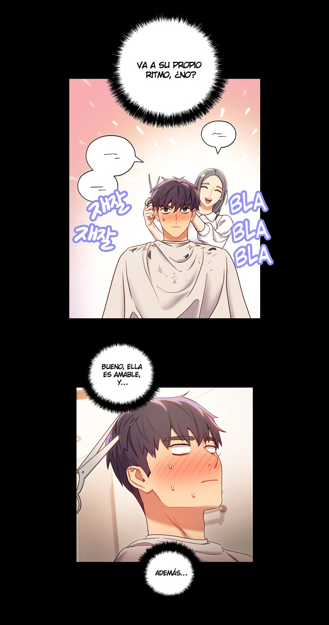 Manga Page 835