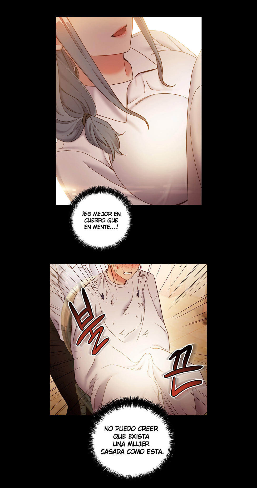 Manga Page 836
