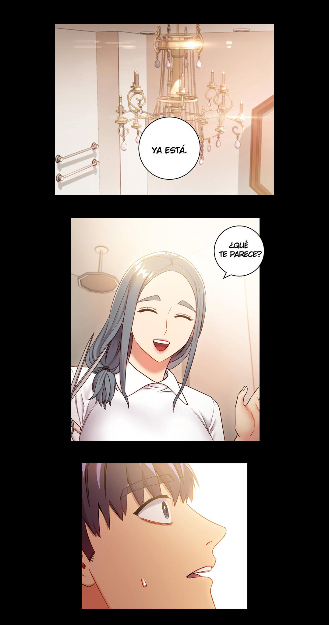 Manga Page 837