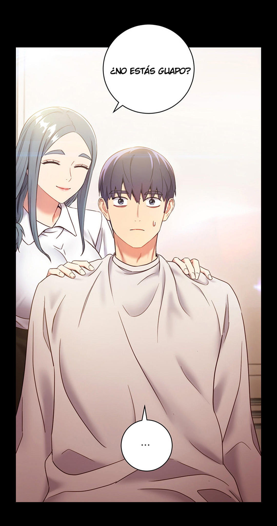 Manga Page 838