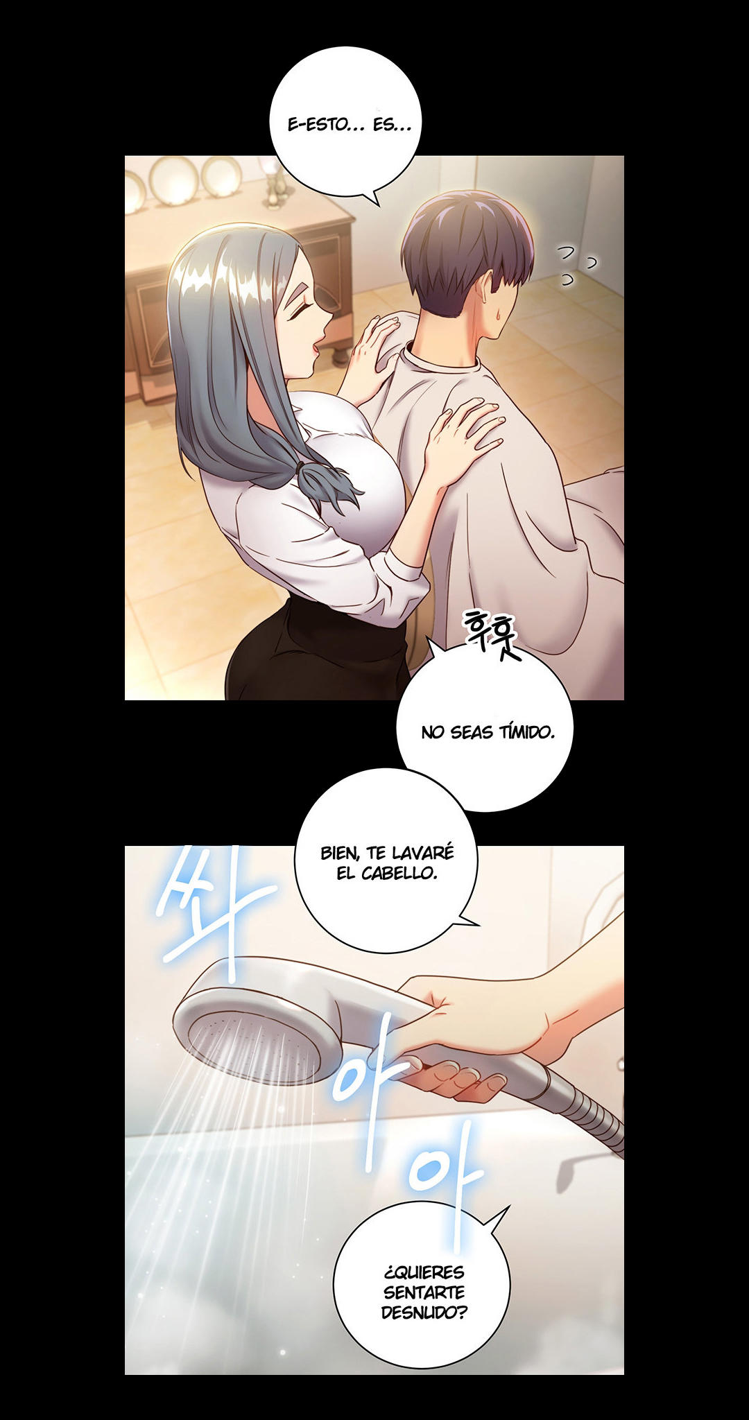 Manga Page 839
