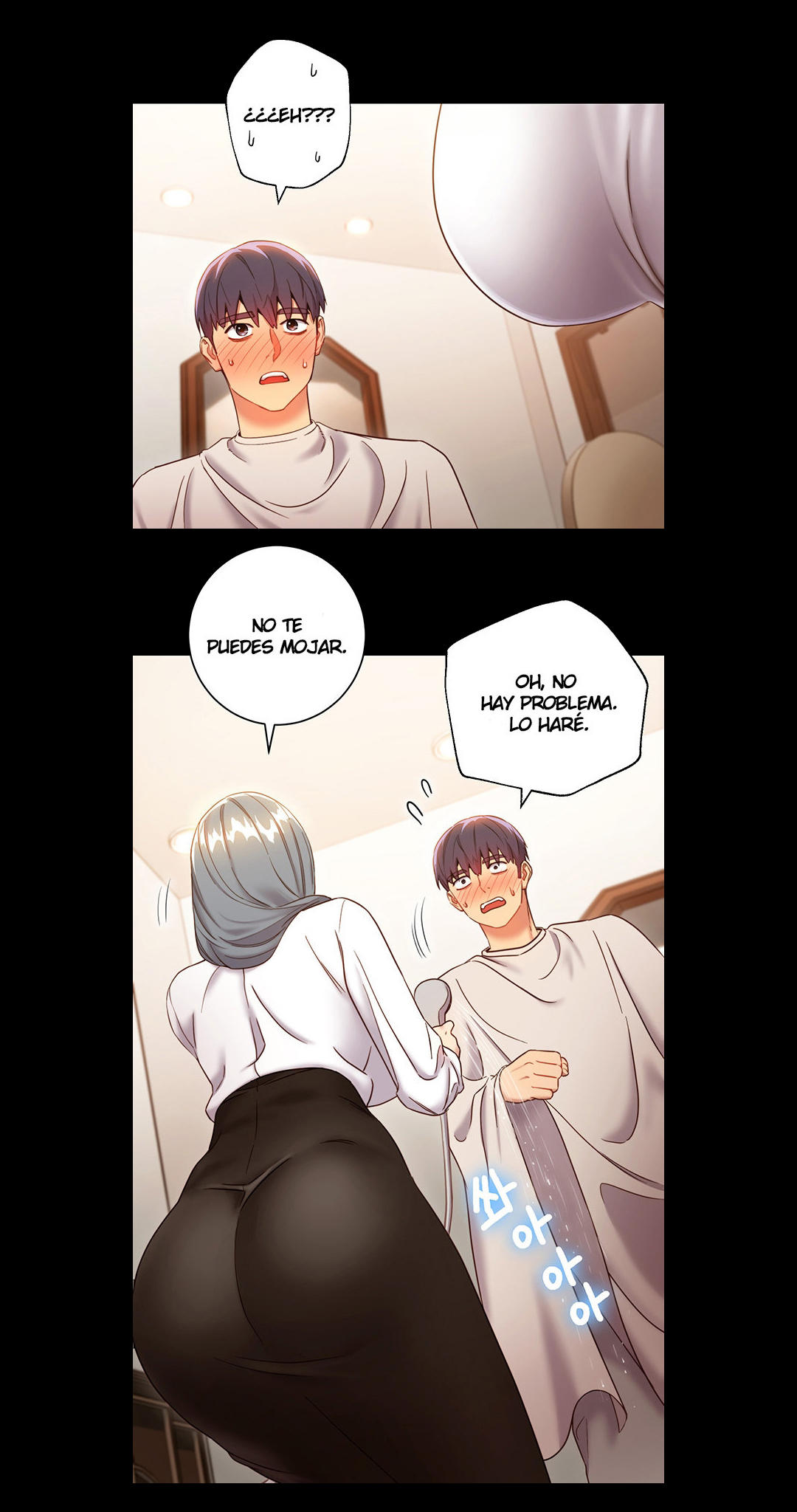 Manga Page 840