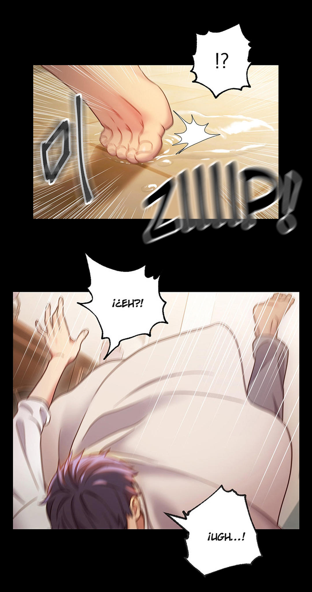 Manga Page 841