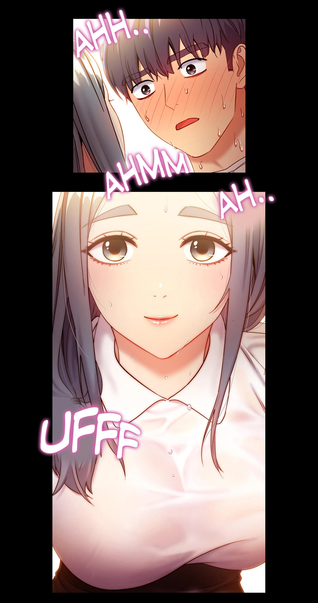 Manga Page 847