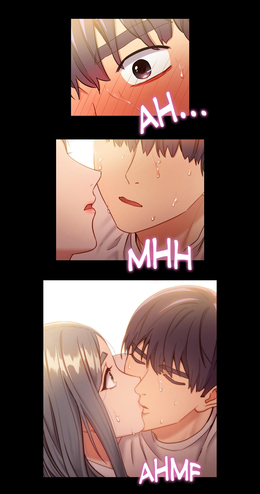Manga Page 848