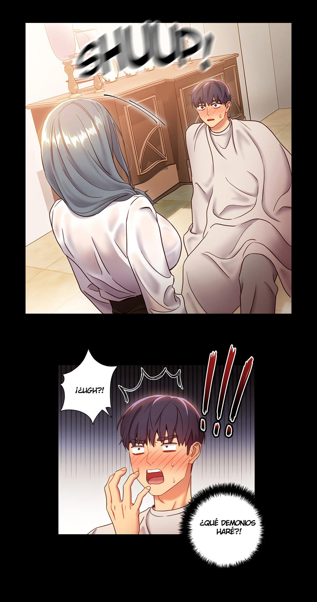 Manga Page 849
