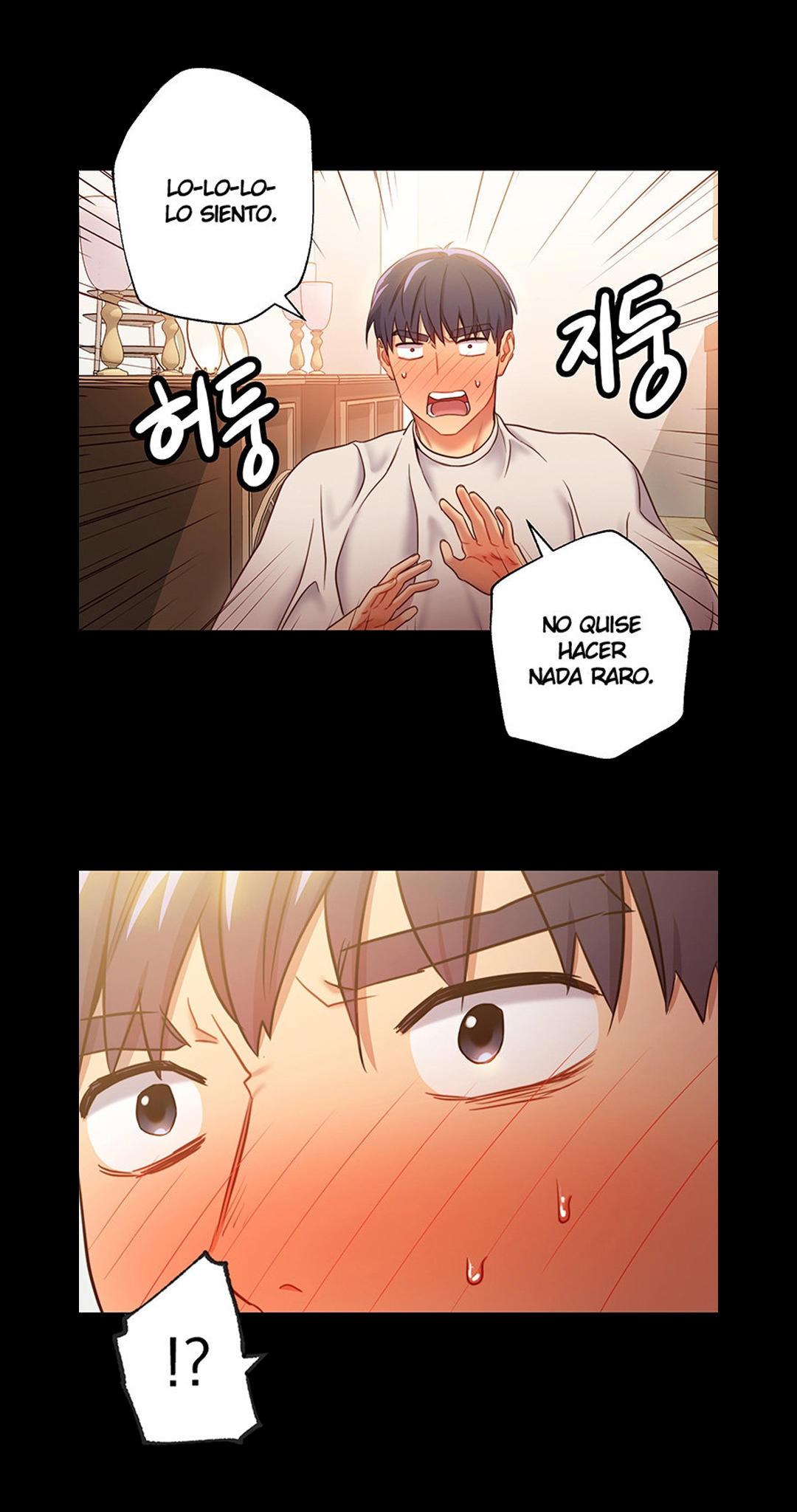Manga Page 850