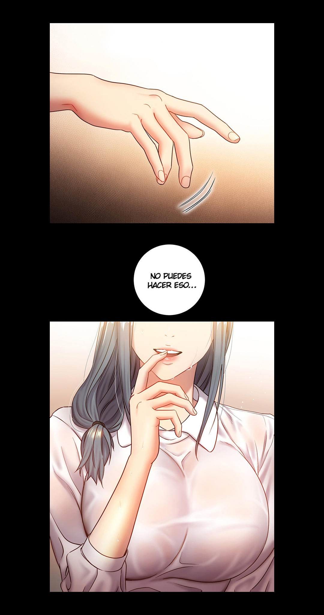 Manga Page 851