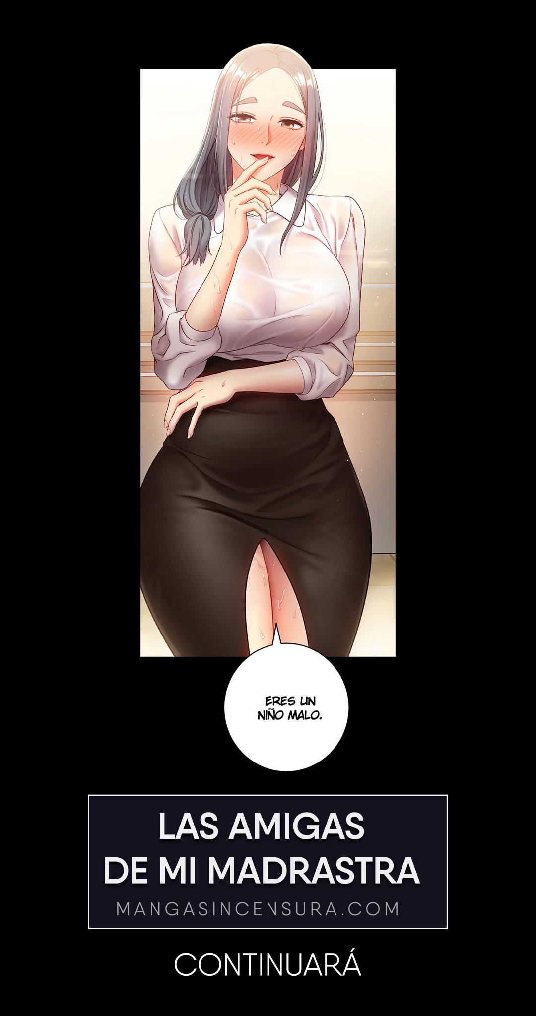 Manga Page 852