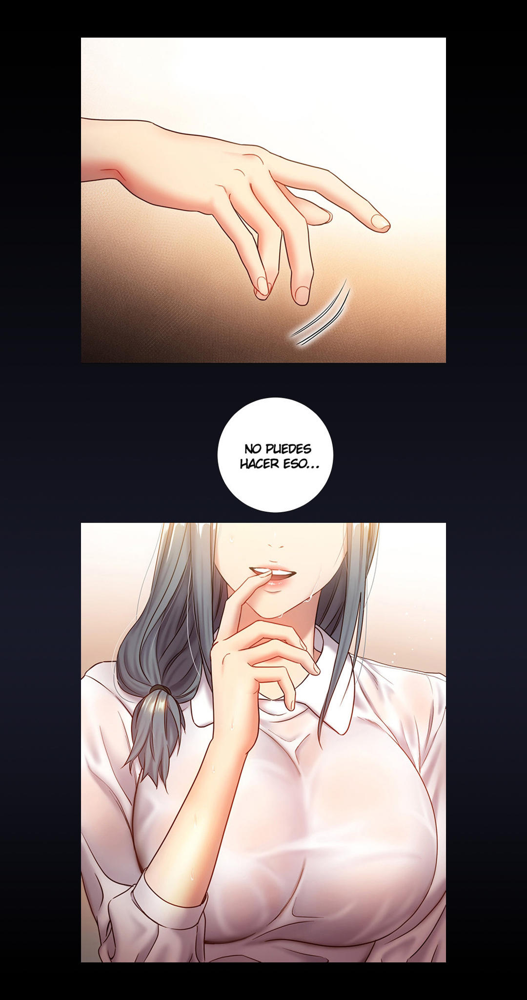 Manga Page 855