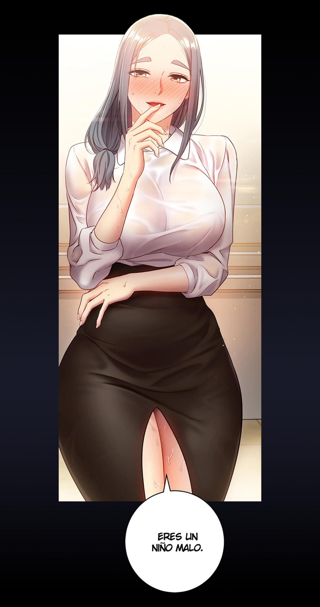 Manga Page 856