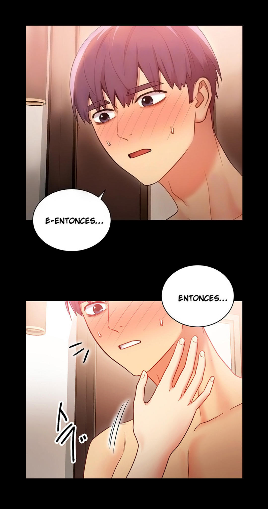 Manga Page 862