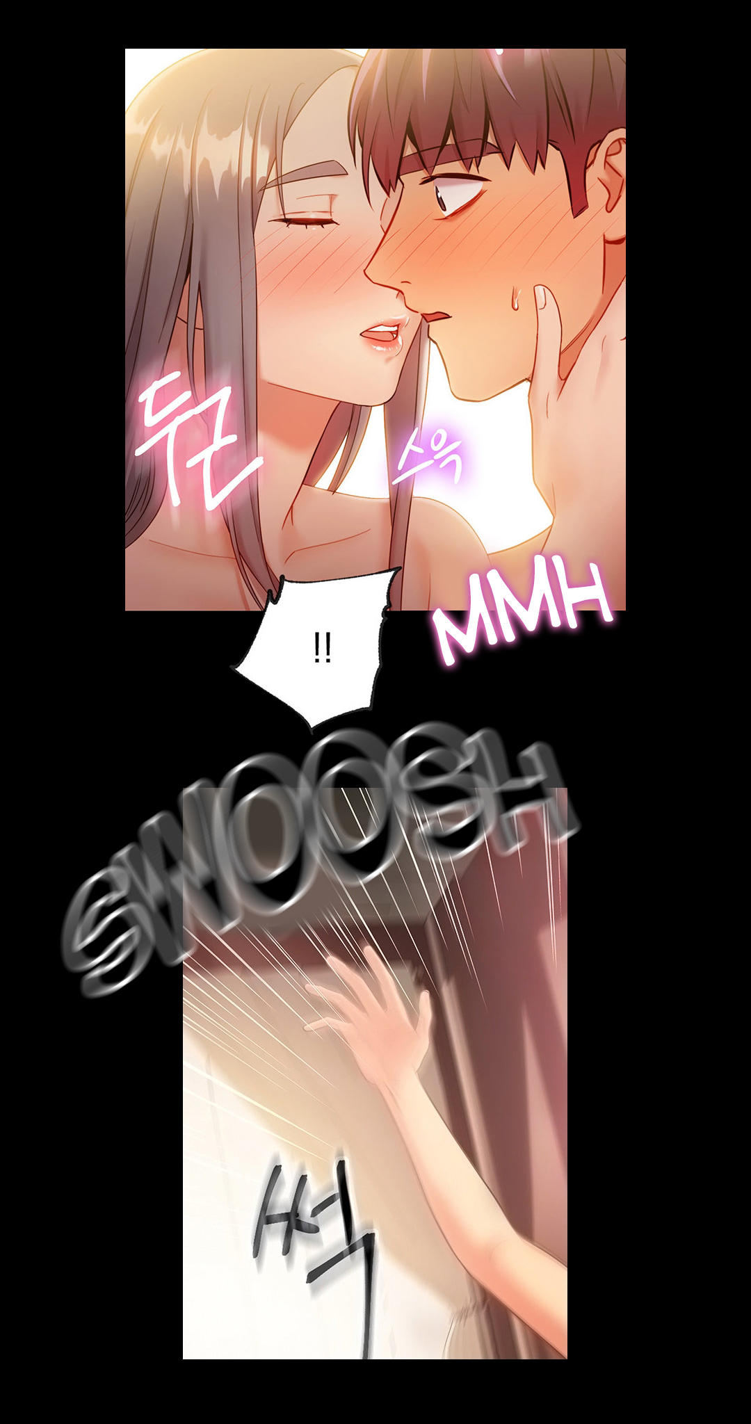 Manga Page 864