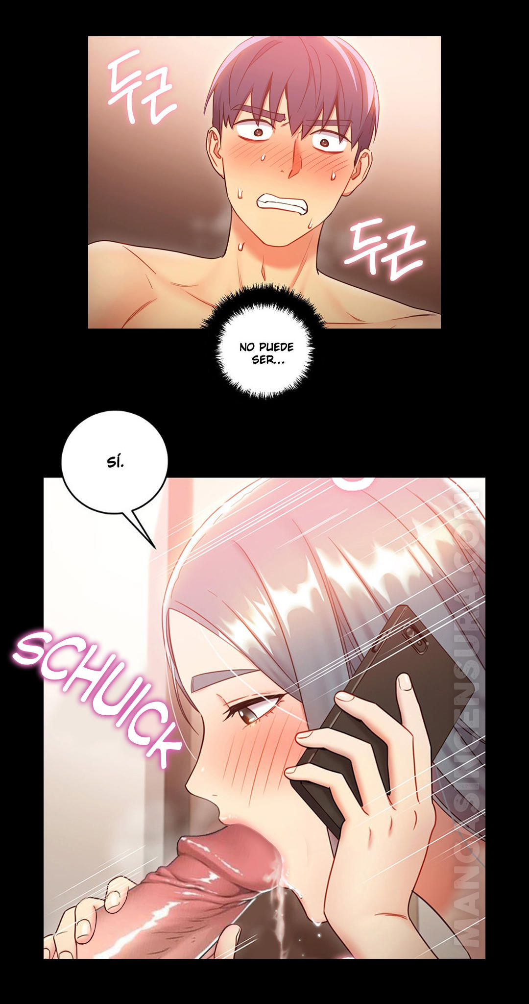 Manga Page 876