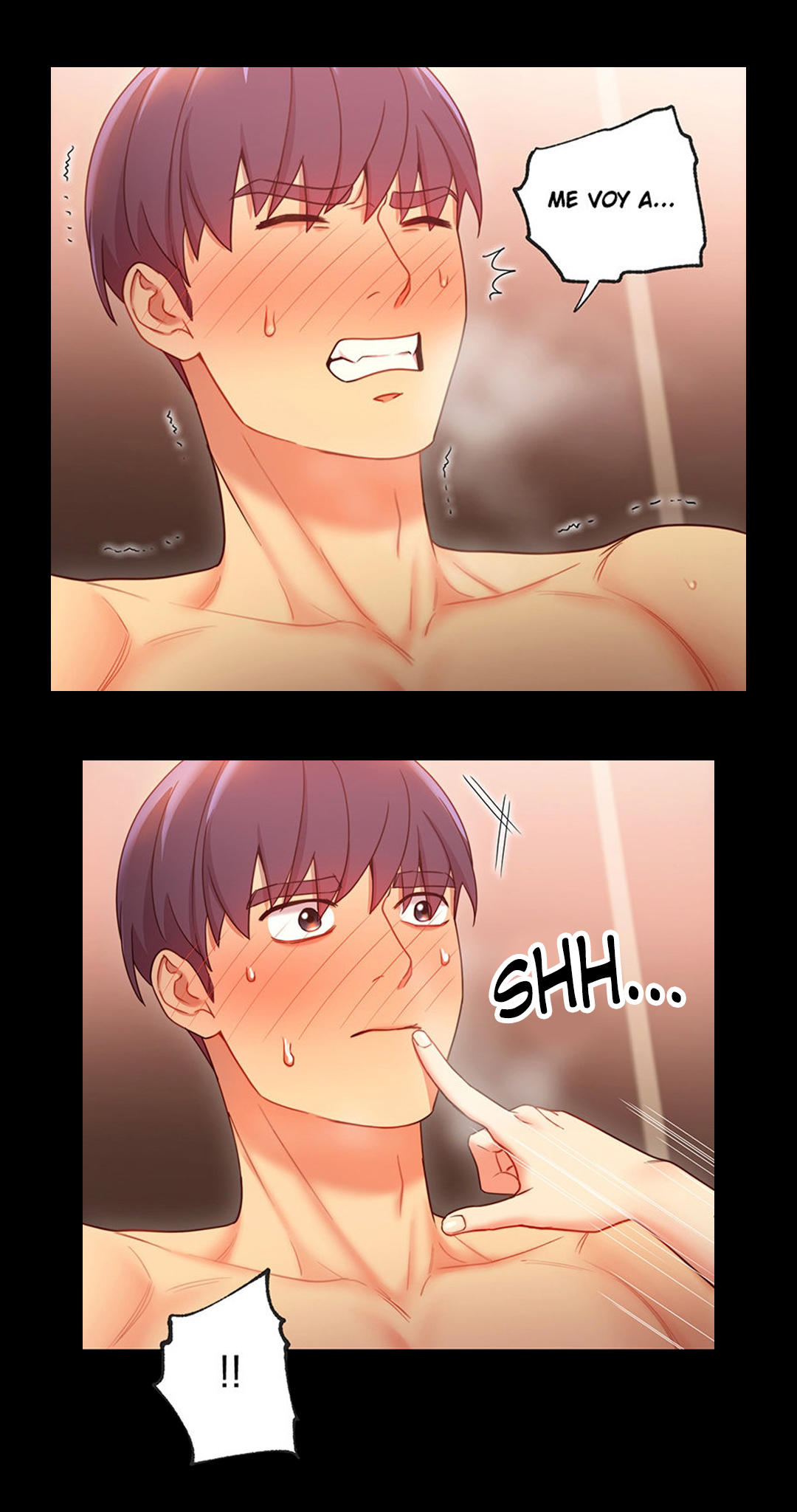 Manga Page 880