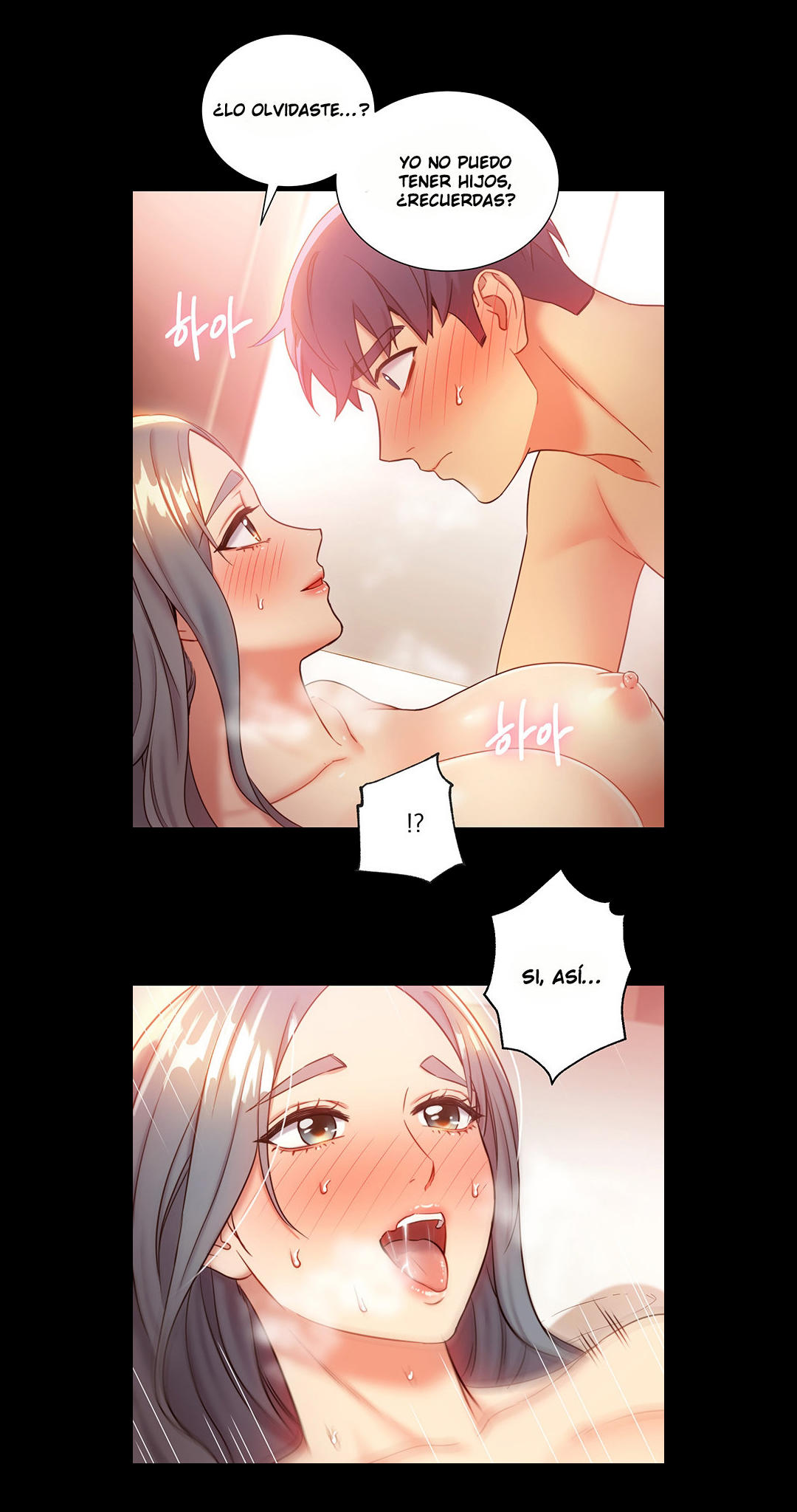 Manga Page 897