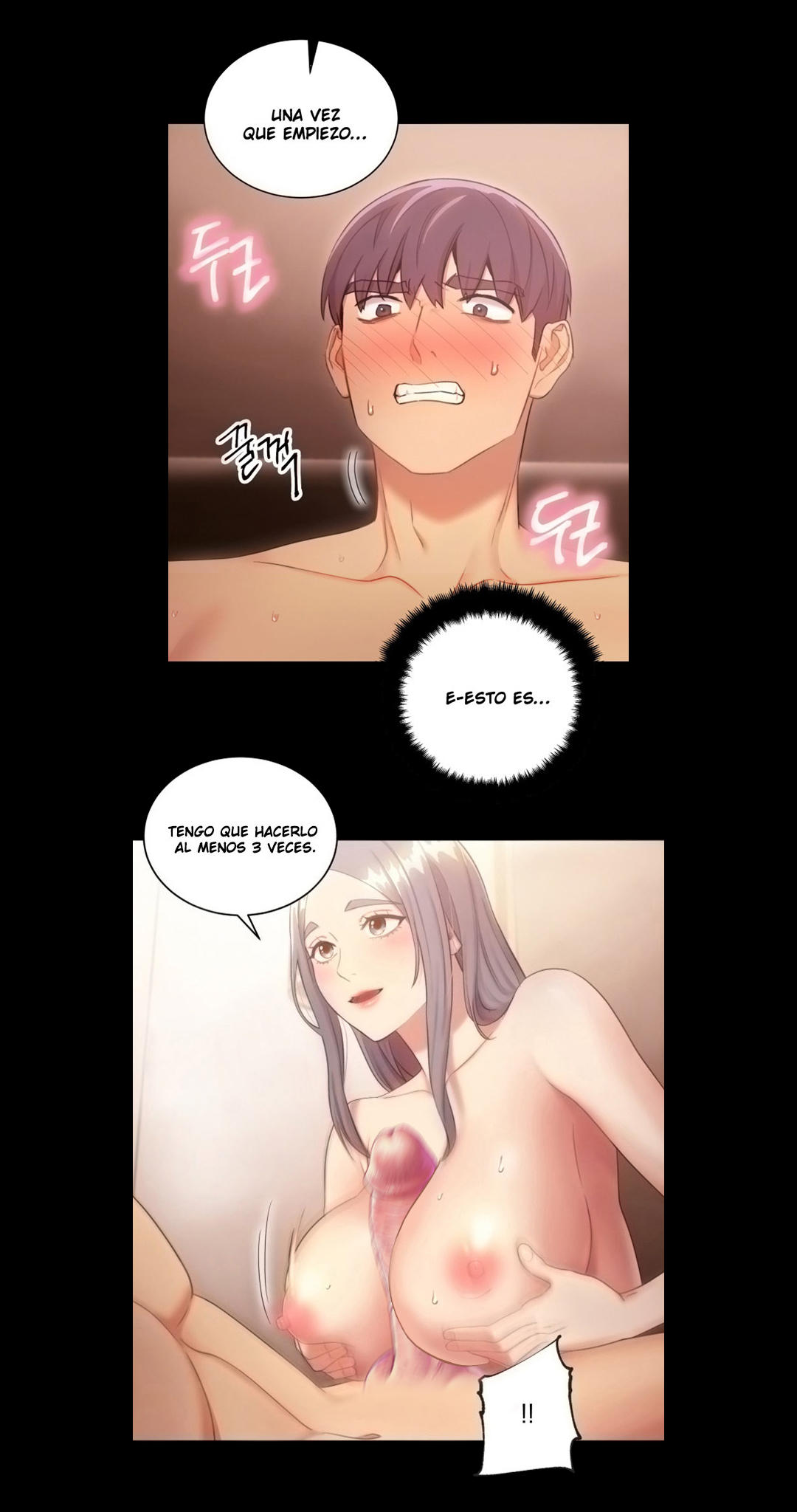 Manga Page 912