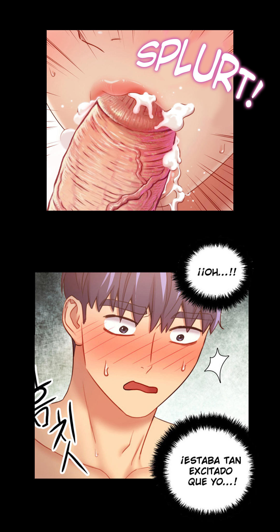 Manga Page 925