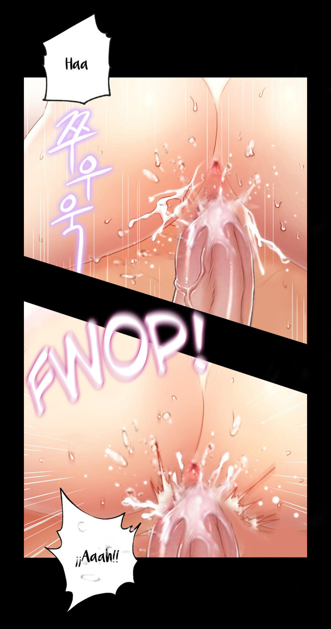 Manga Page 949