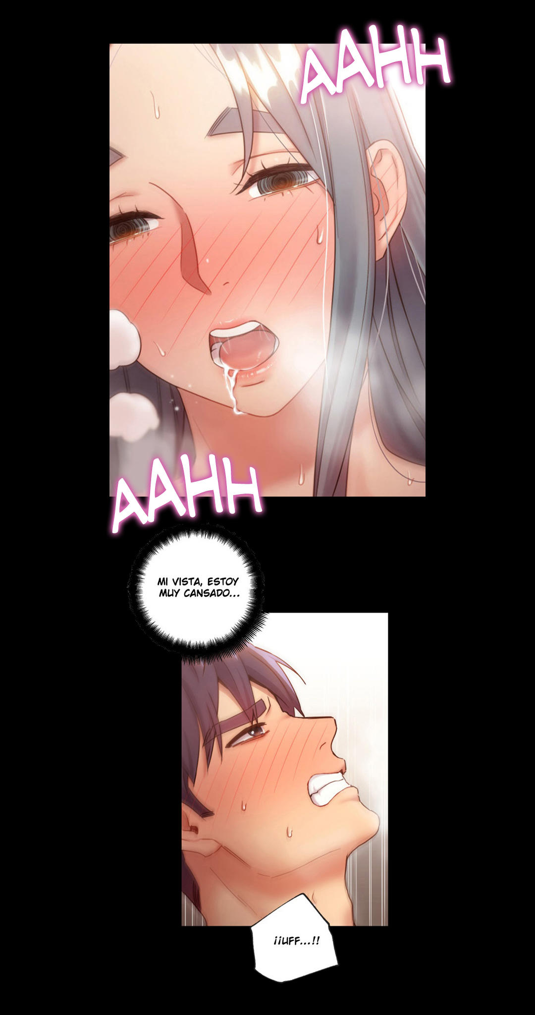 Manga Page 956