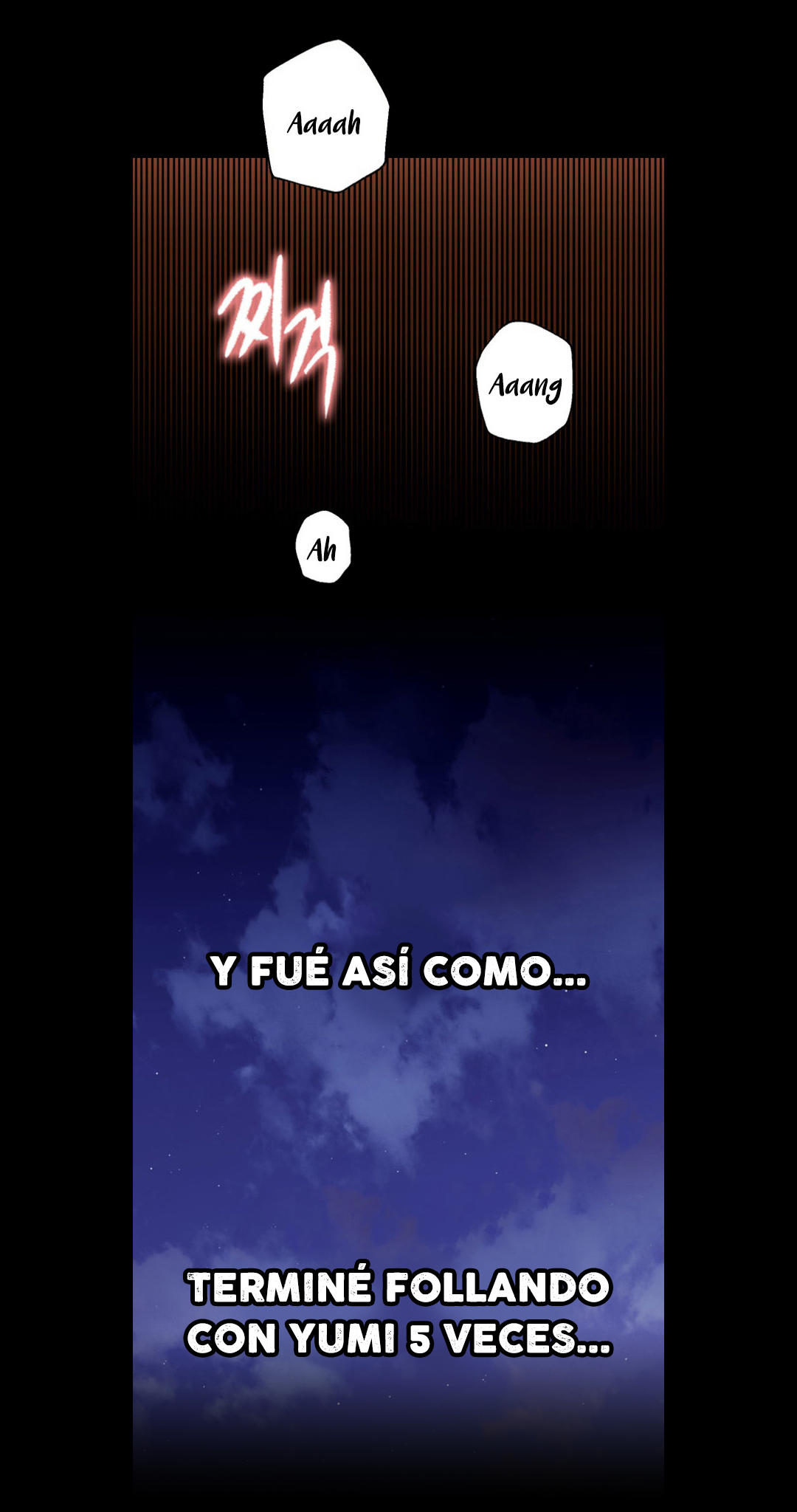 Manga Page 958