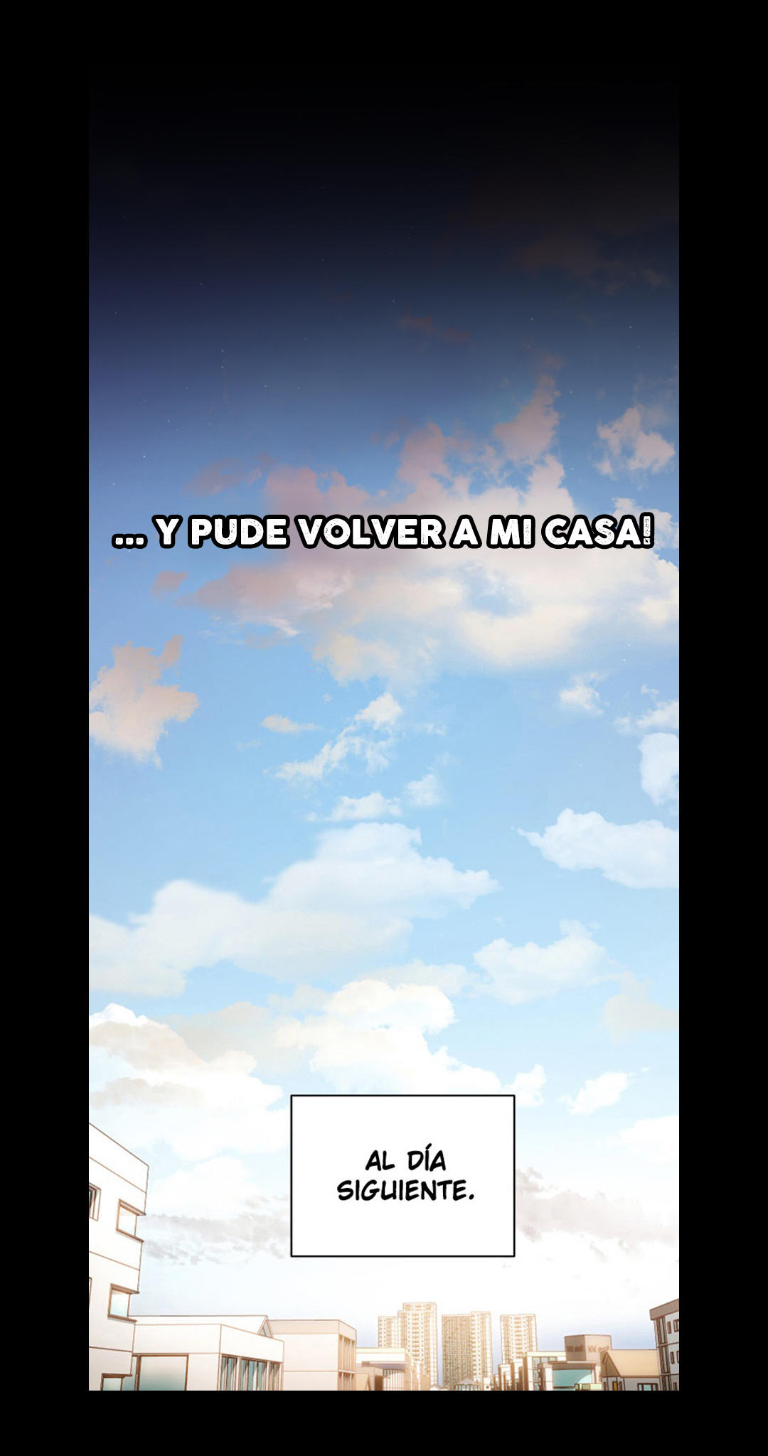 Manga Page 959
