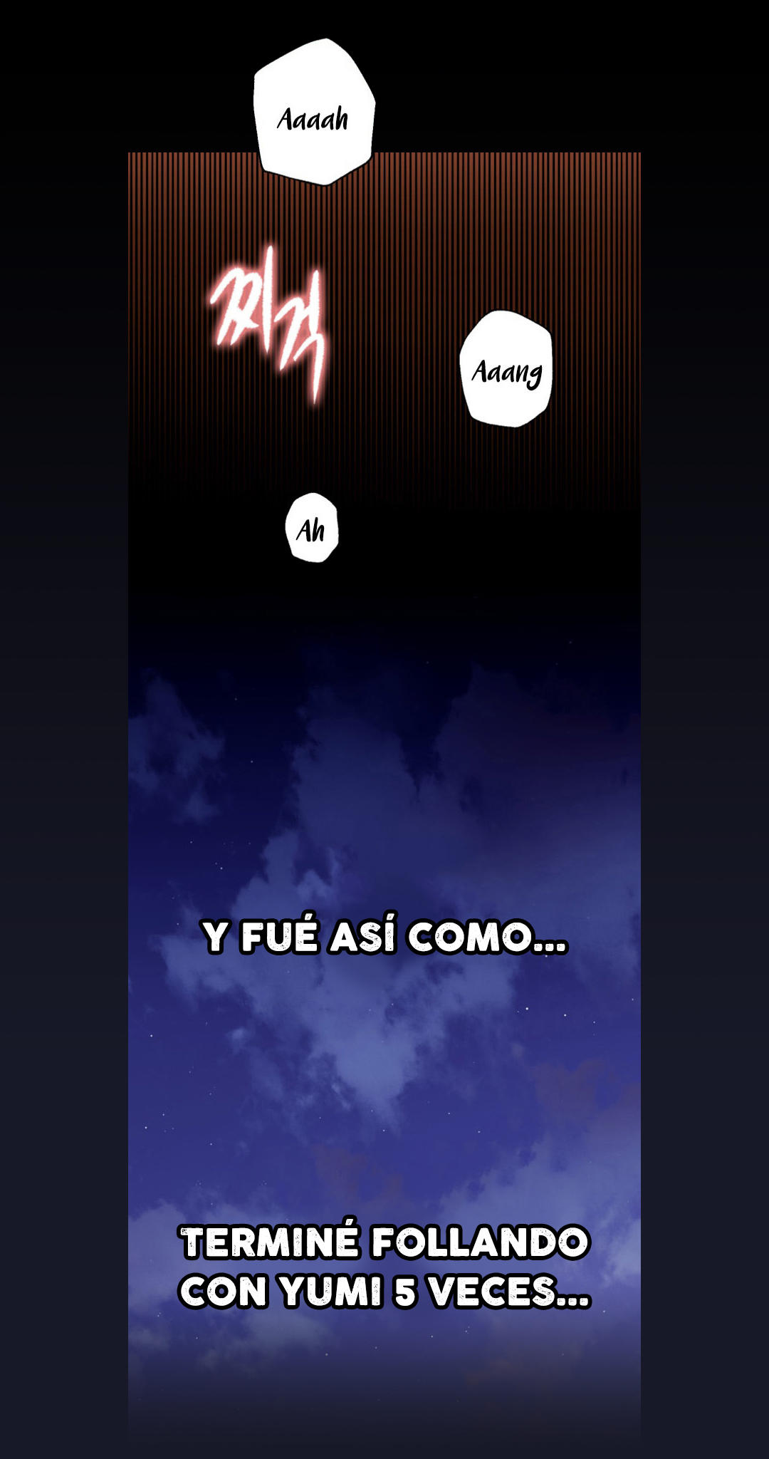 Manga Page 964