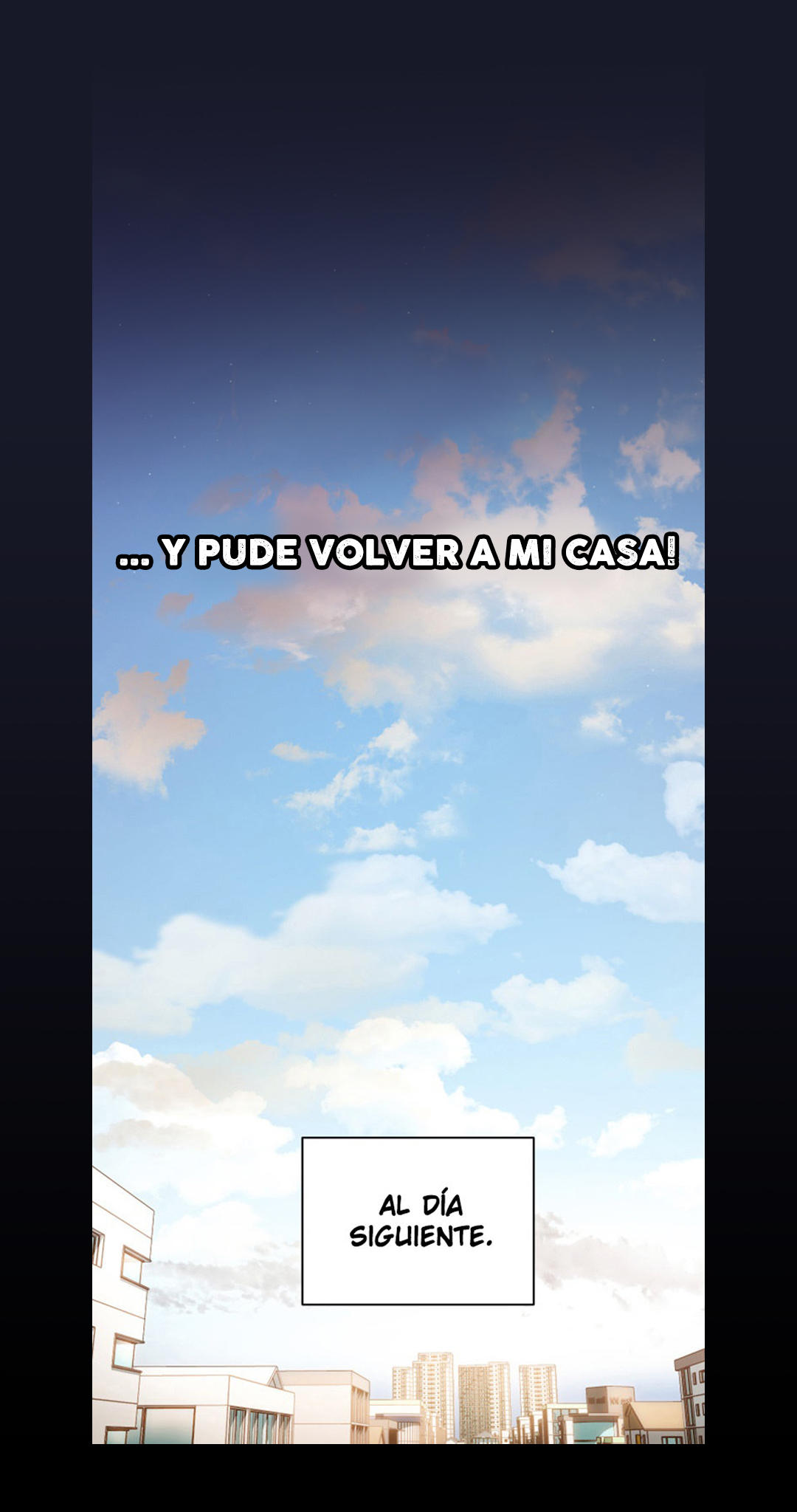 Manga Page 965