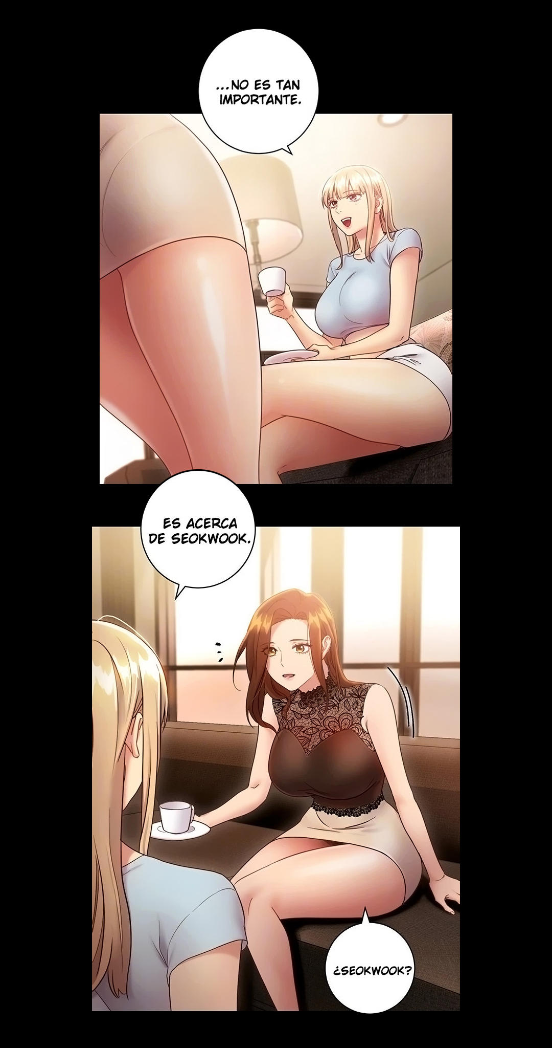 Manga Page 969