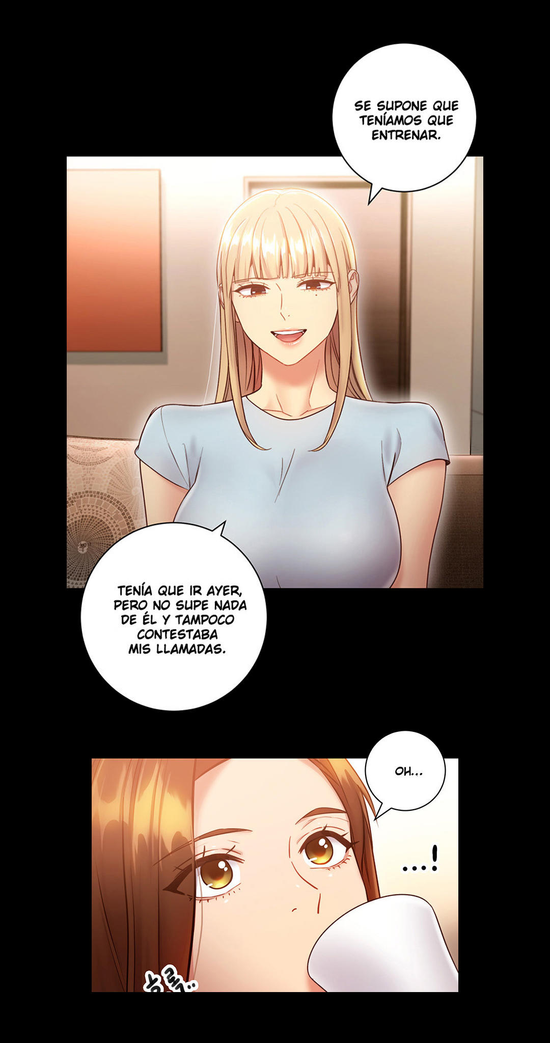 Manga Page 970