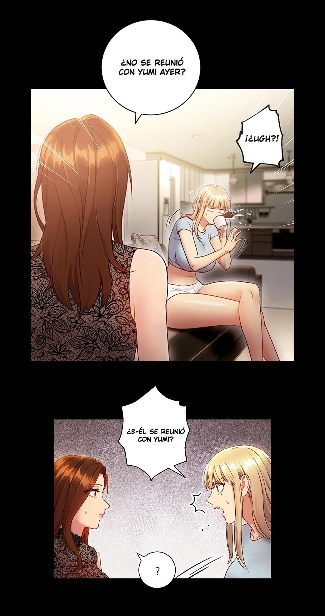Manga Page 971