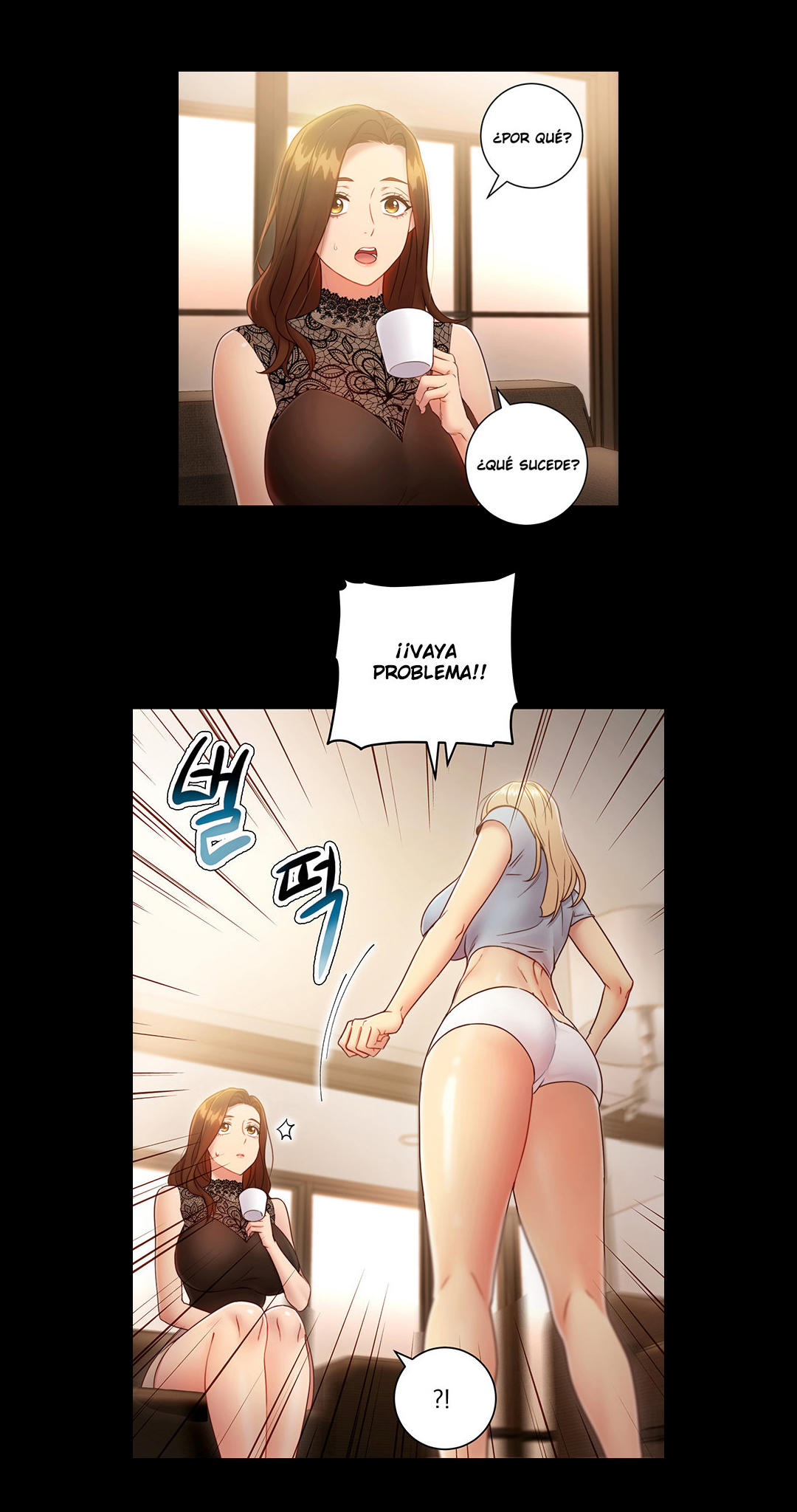Manga Page 972
