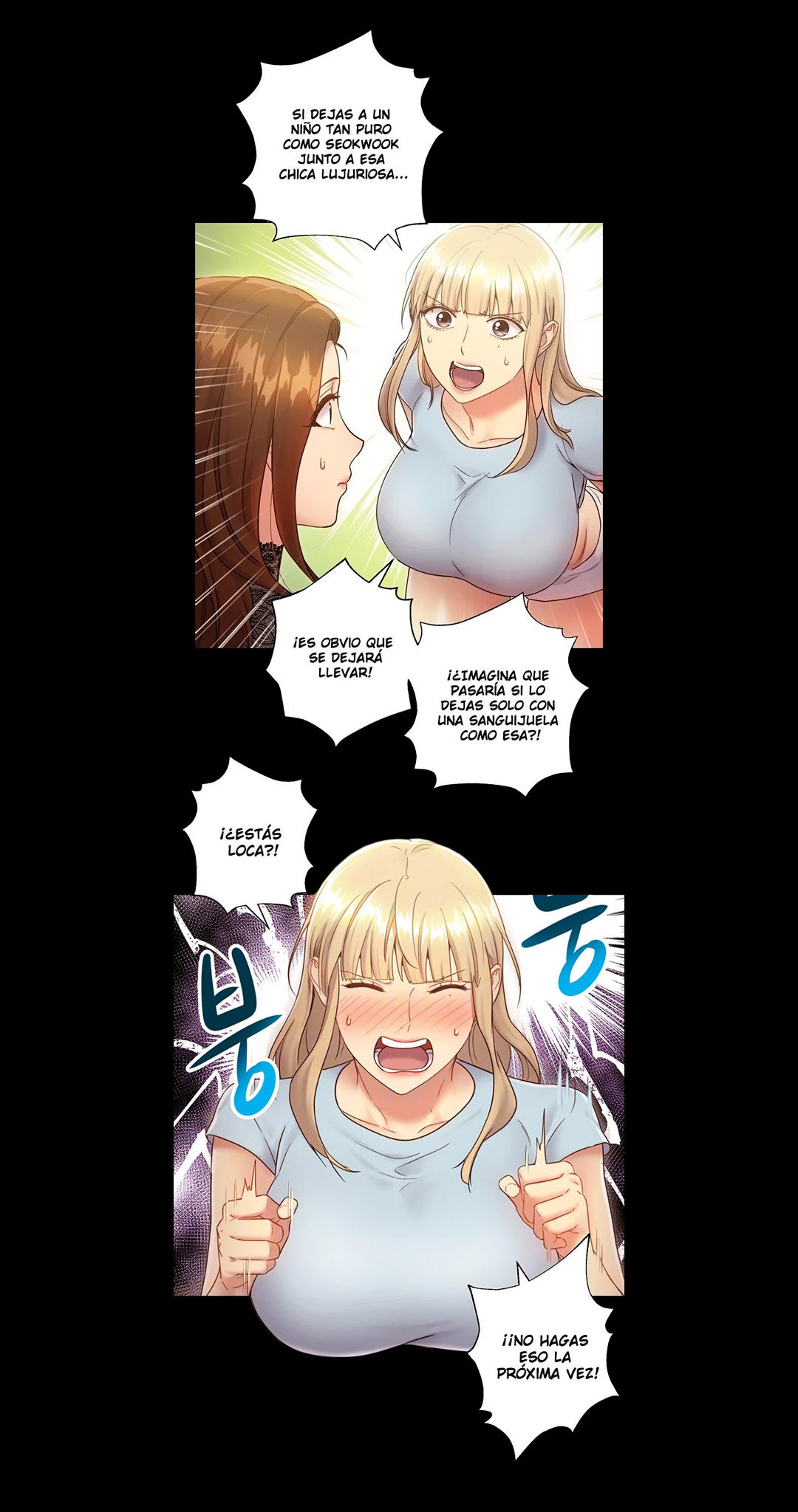 Manga Page 973