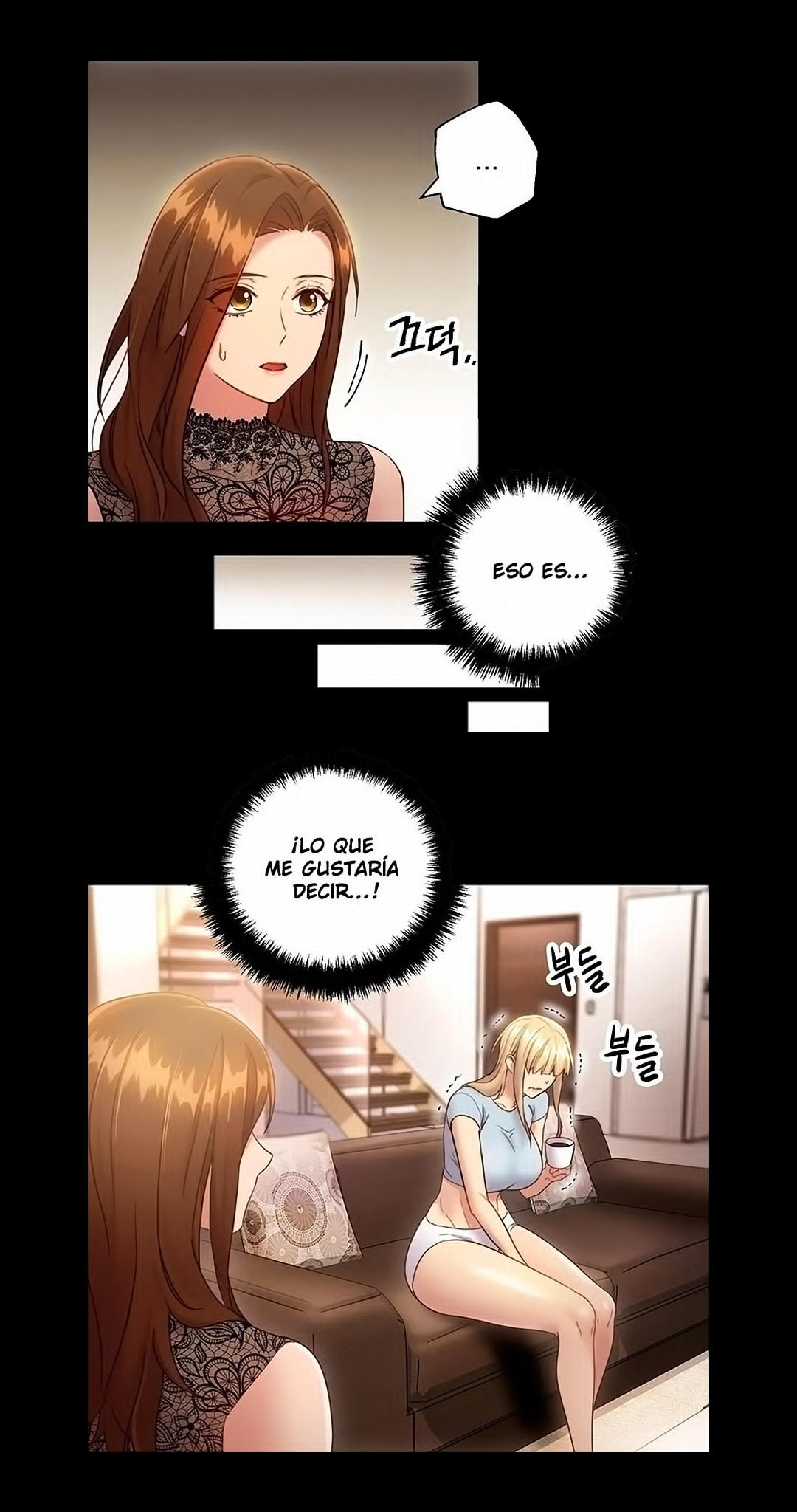 Manga Page 974