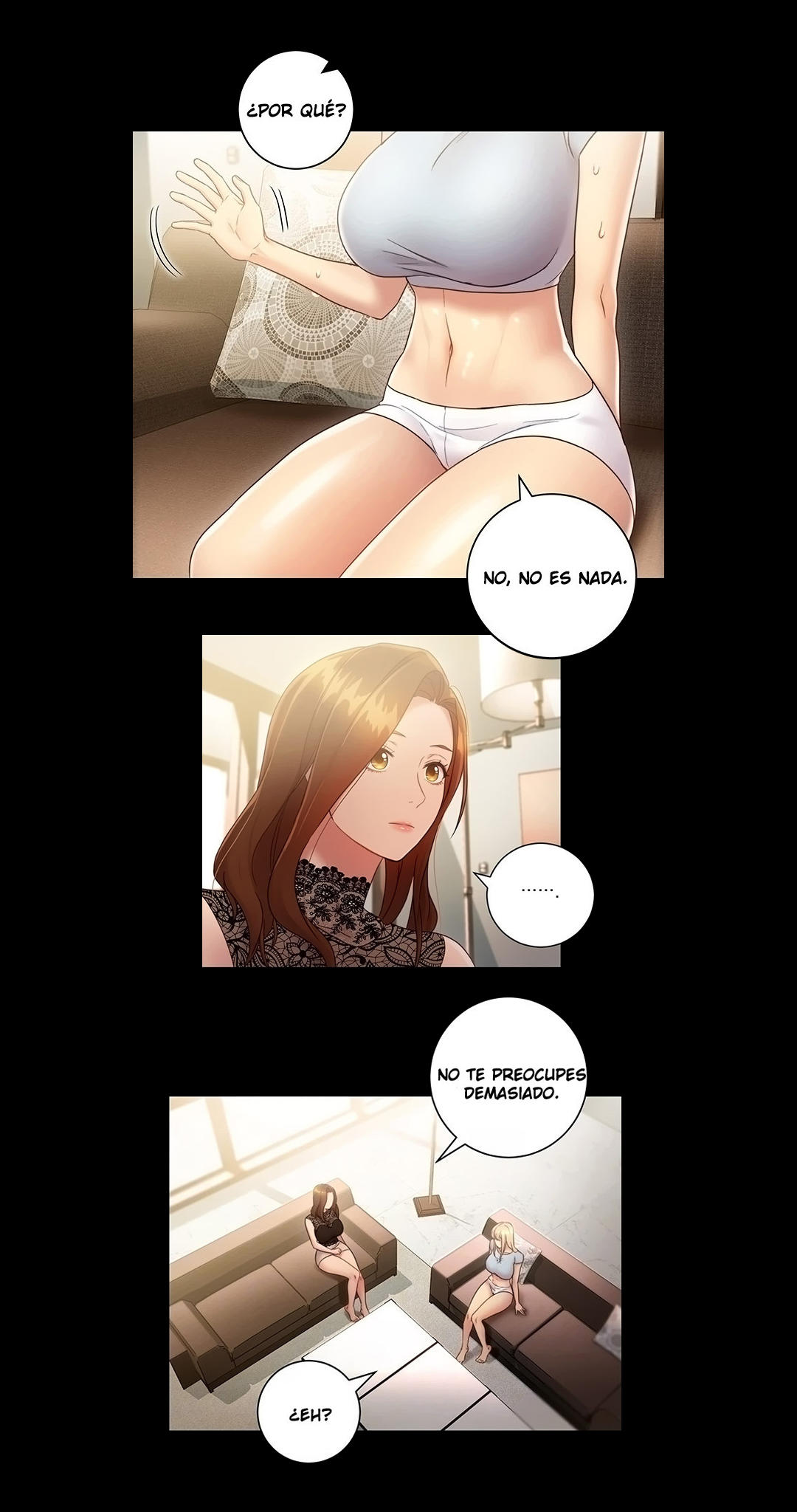 Manga Page 975