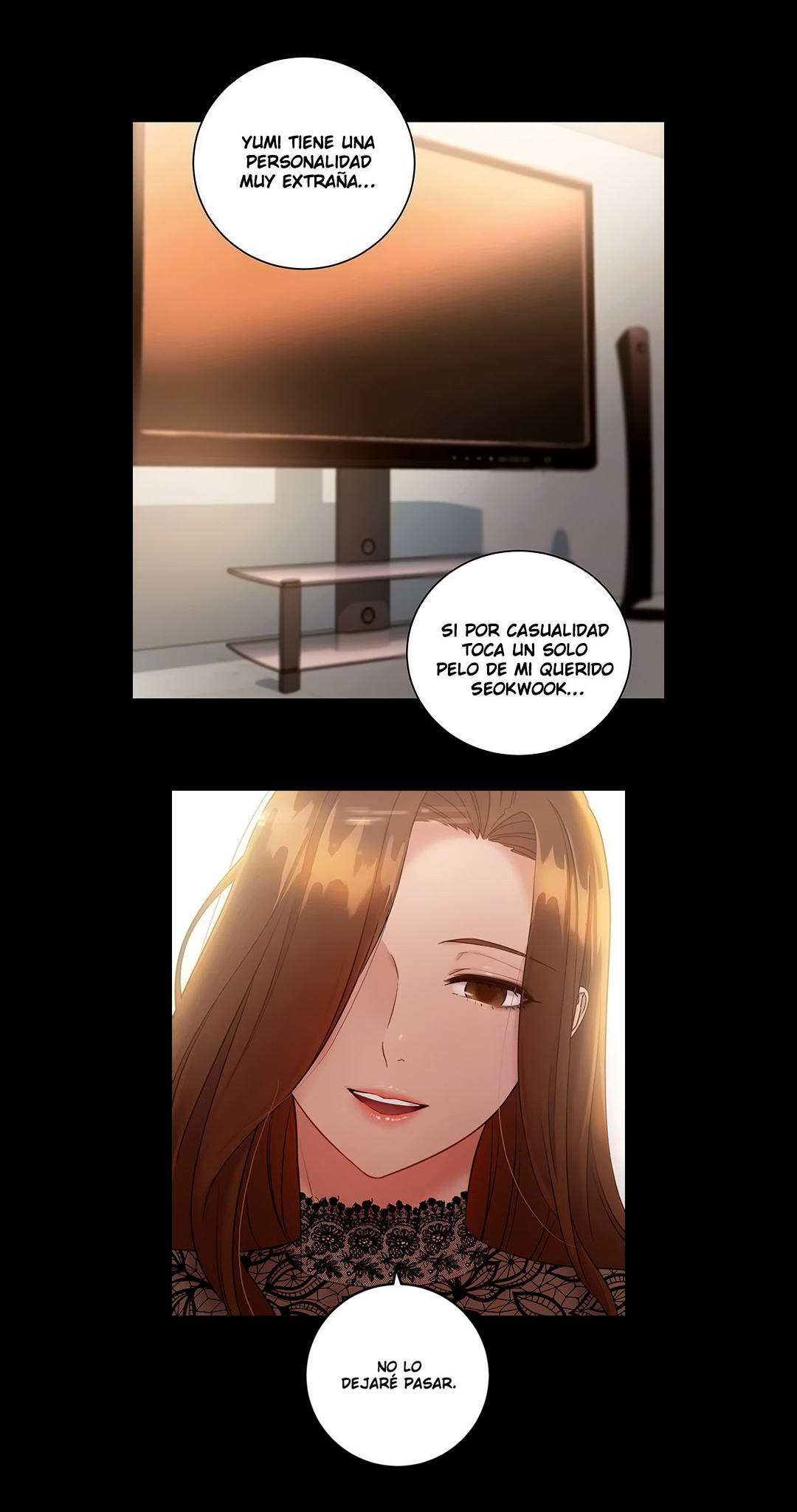 Manga Page 976